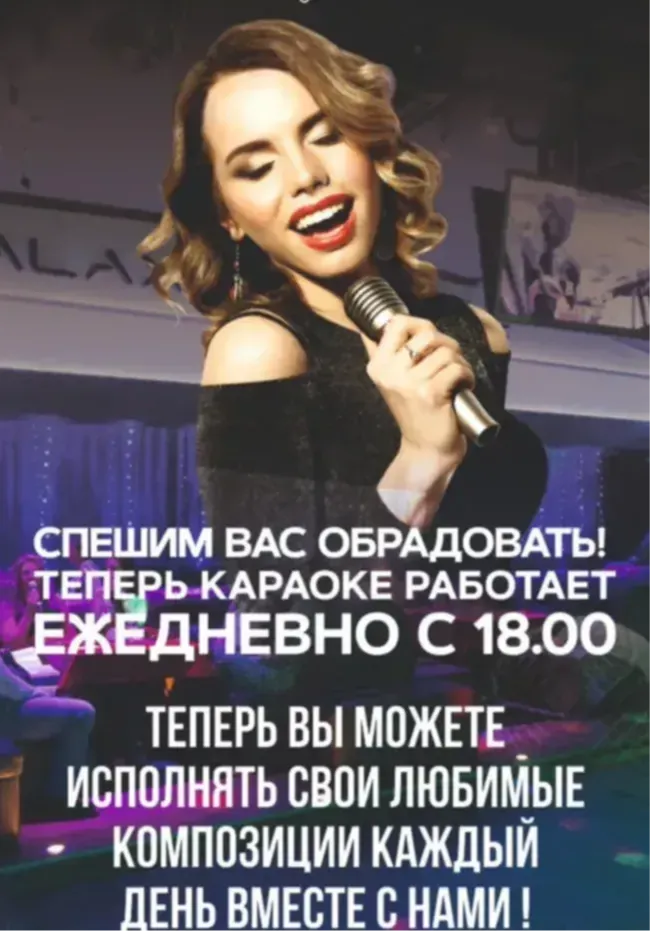 poster-card
