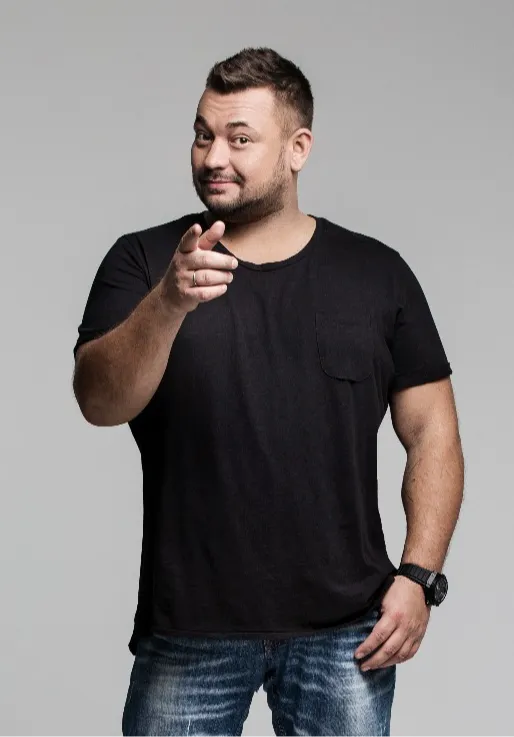 Руки Вверх! | Концерты | Владивосток