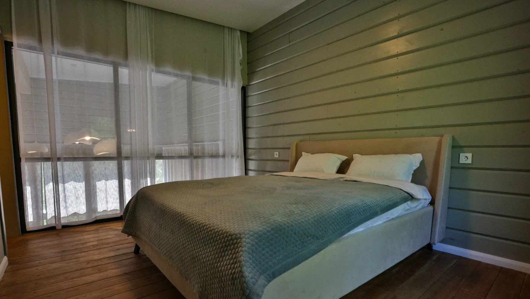 gallery-img-6