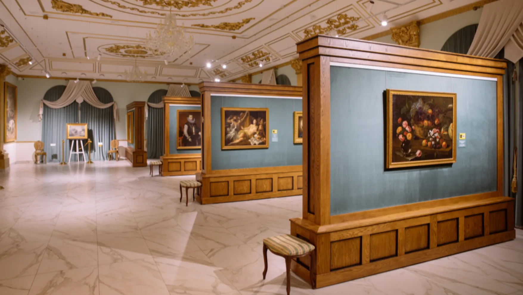 gallery-img-0