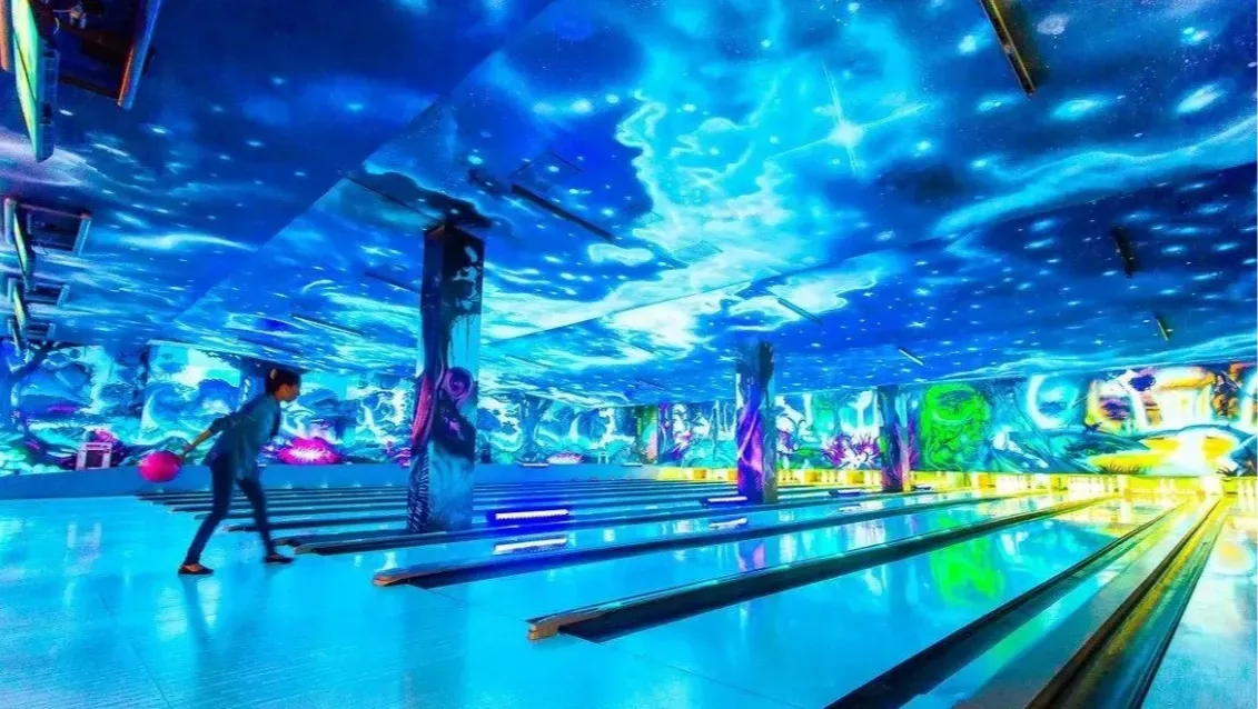 gallery-img-1
