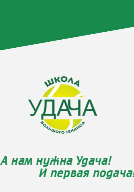 poster-card