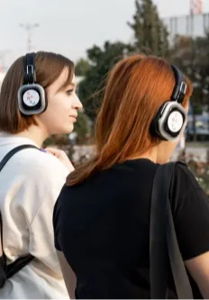 Connections | Разное | Кыргызстан