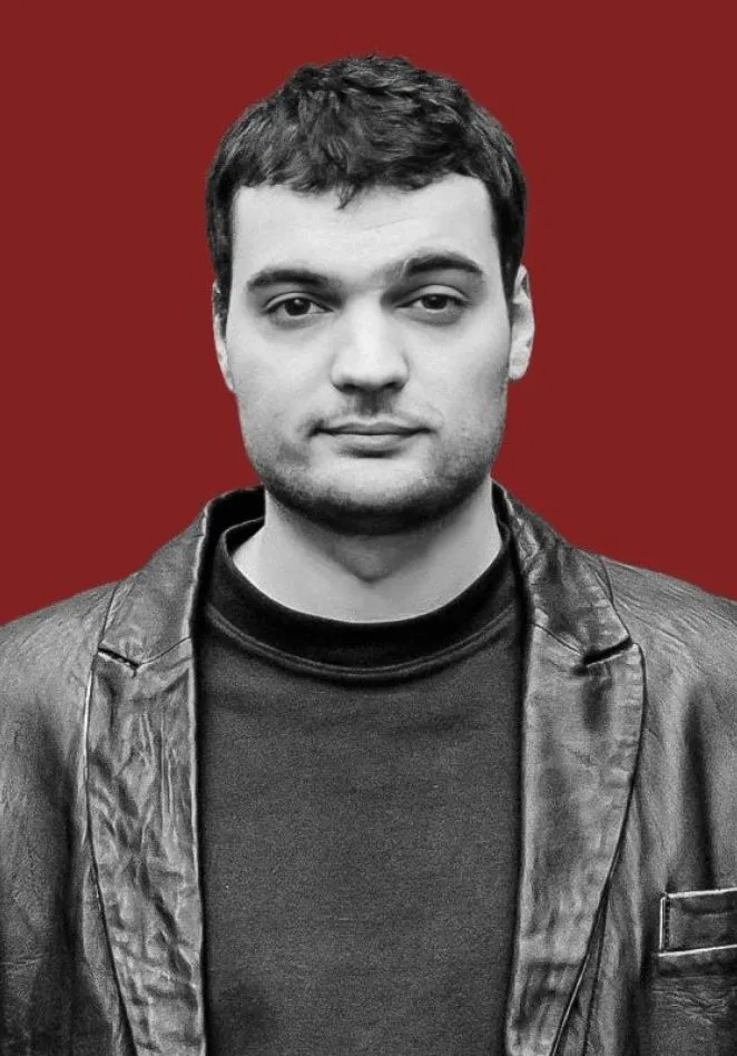 Артём Винокур. Стендап | Концерты | Благовещенск