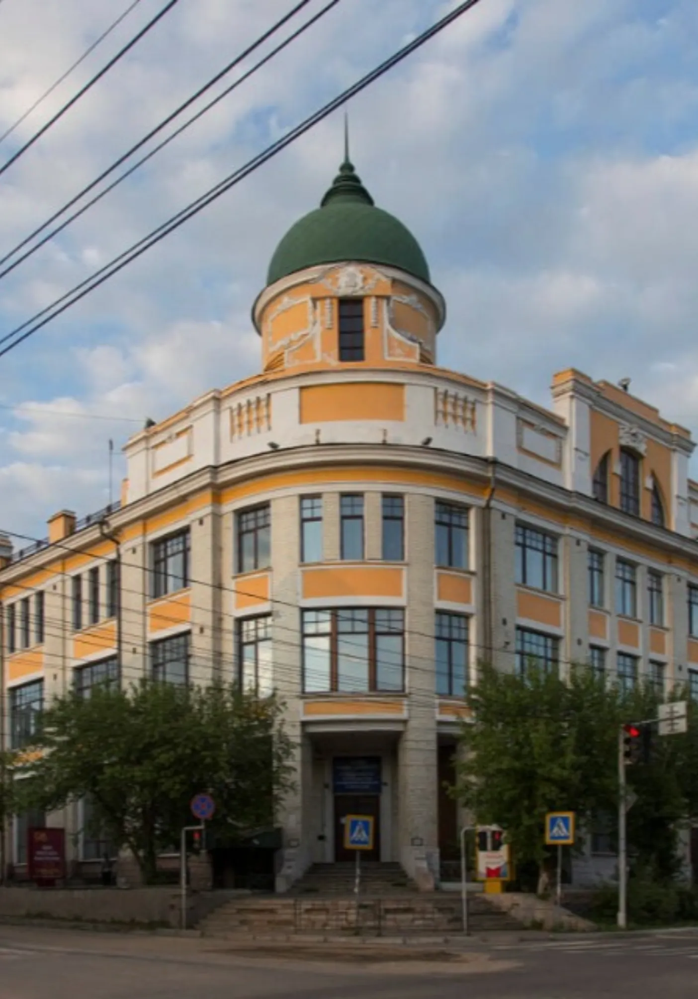 Автобусная экскурсия для дошкольников «Мой город Чита» | Туры | Якутск