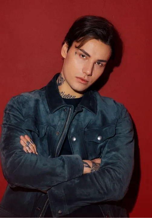 Xolidayboy | Концерты | Краснодар