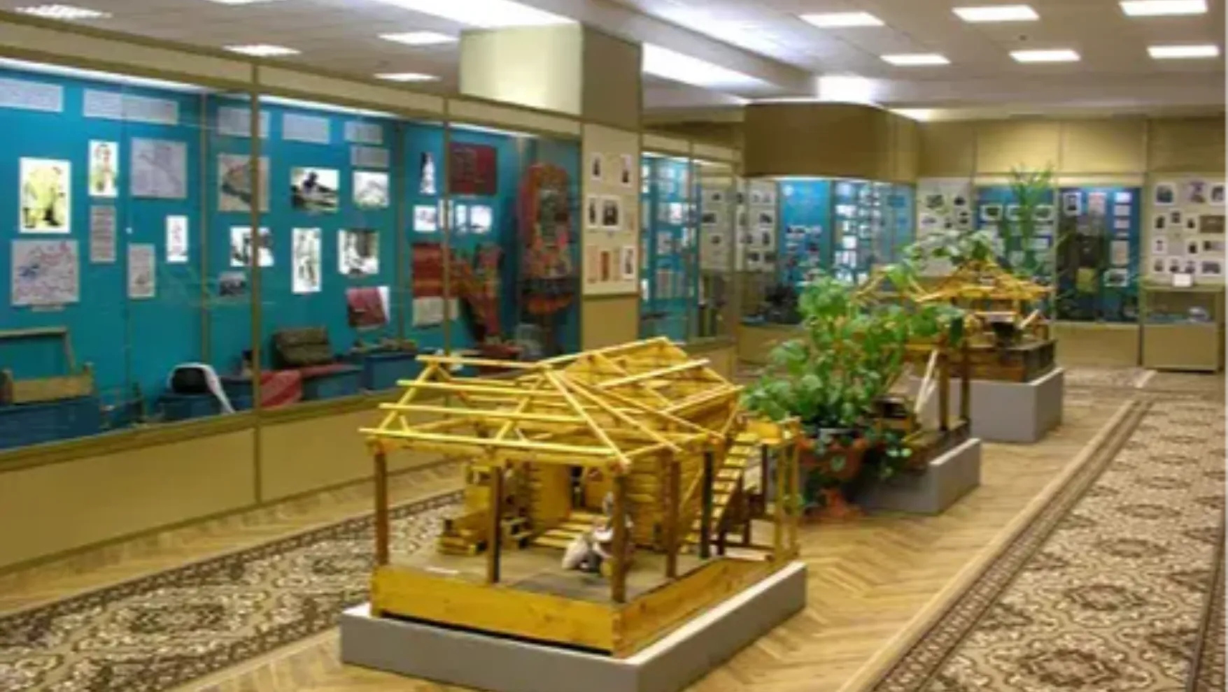 gallery-img-1