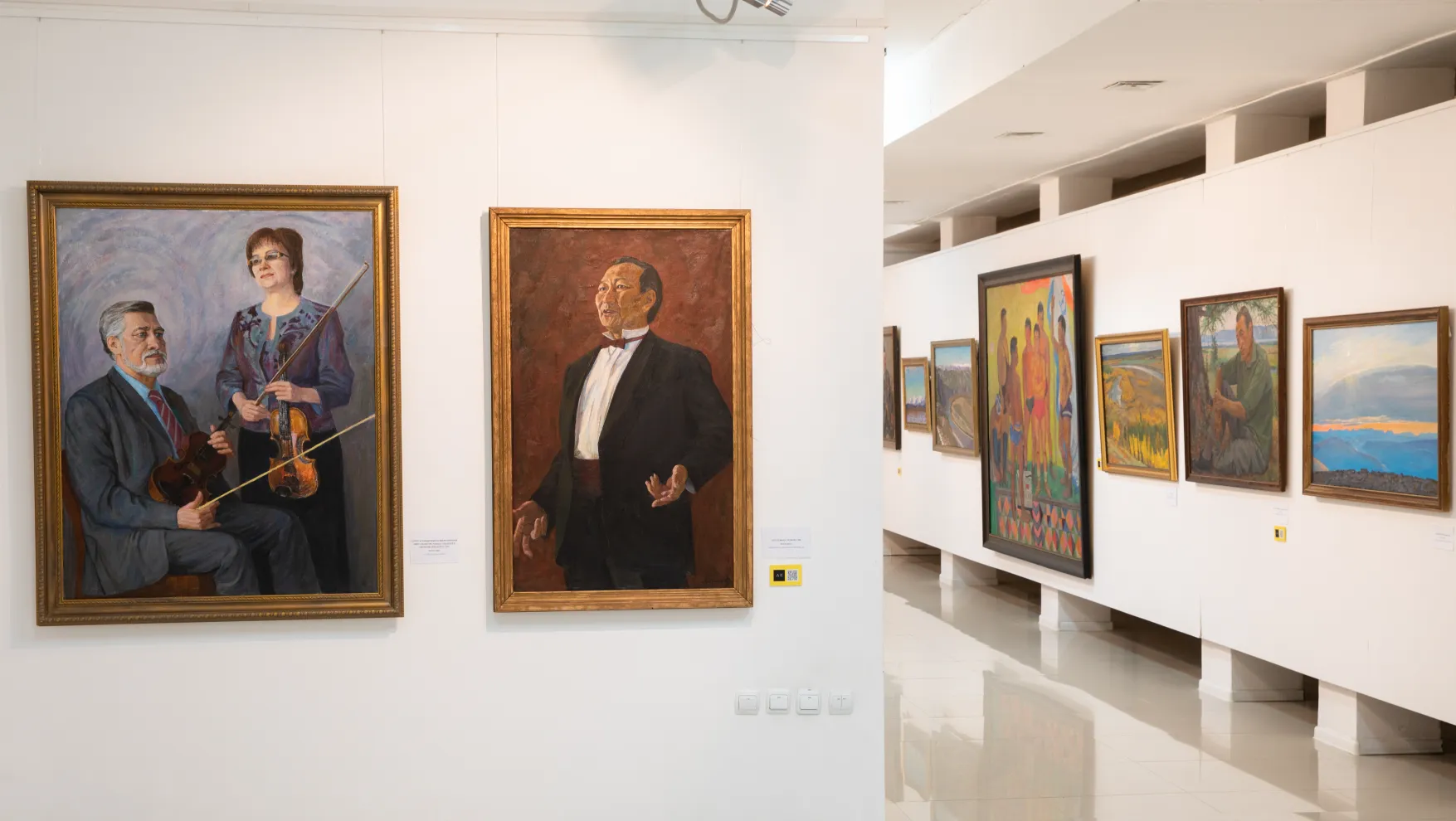 gallery-img-0