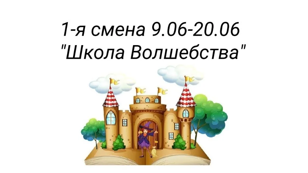 gallery-img-0