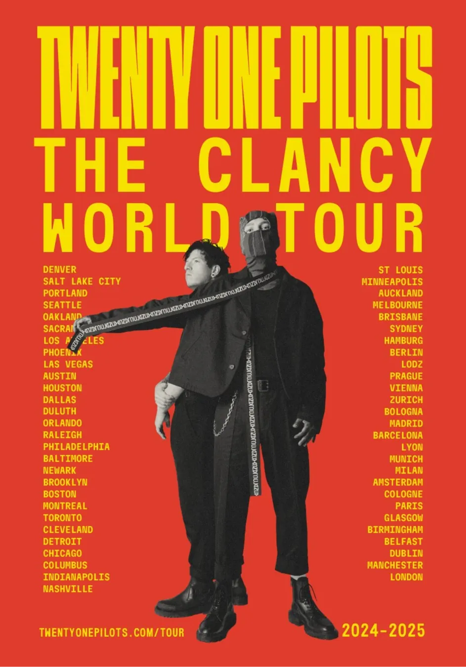 poster-card