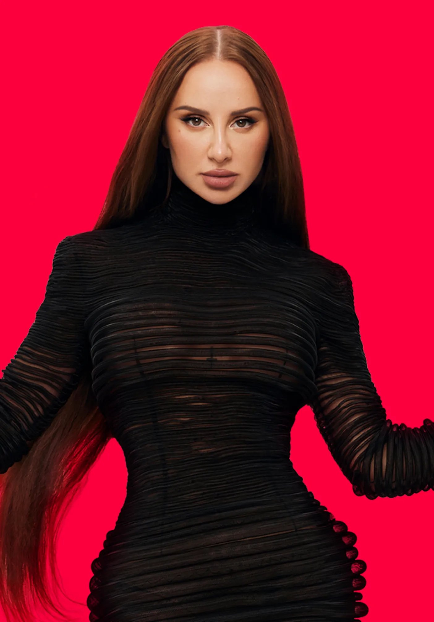 Anna Asti | Концерты | Санкт-Петербург