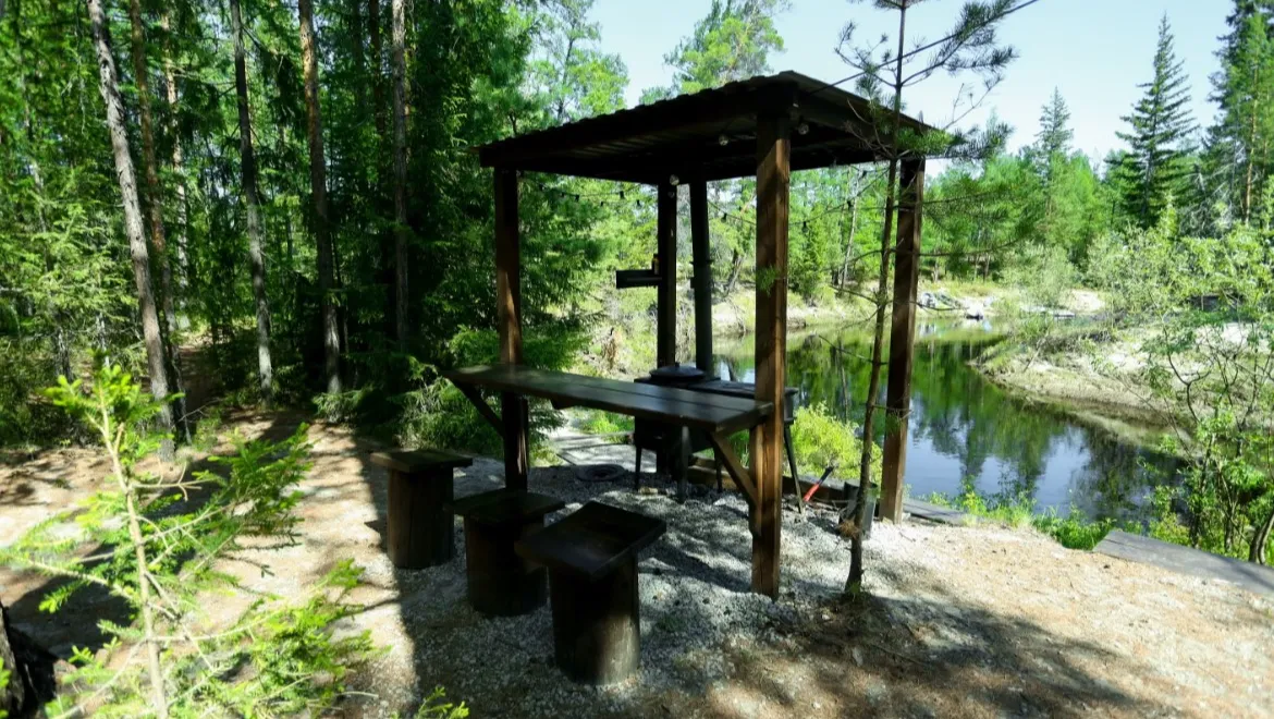 gallery-img-1
