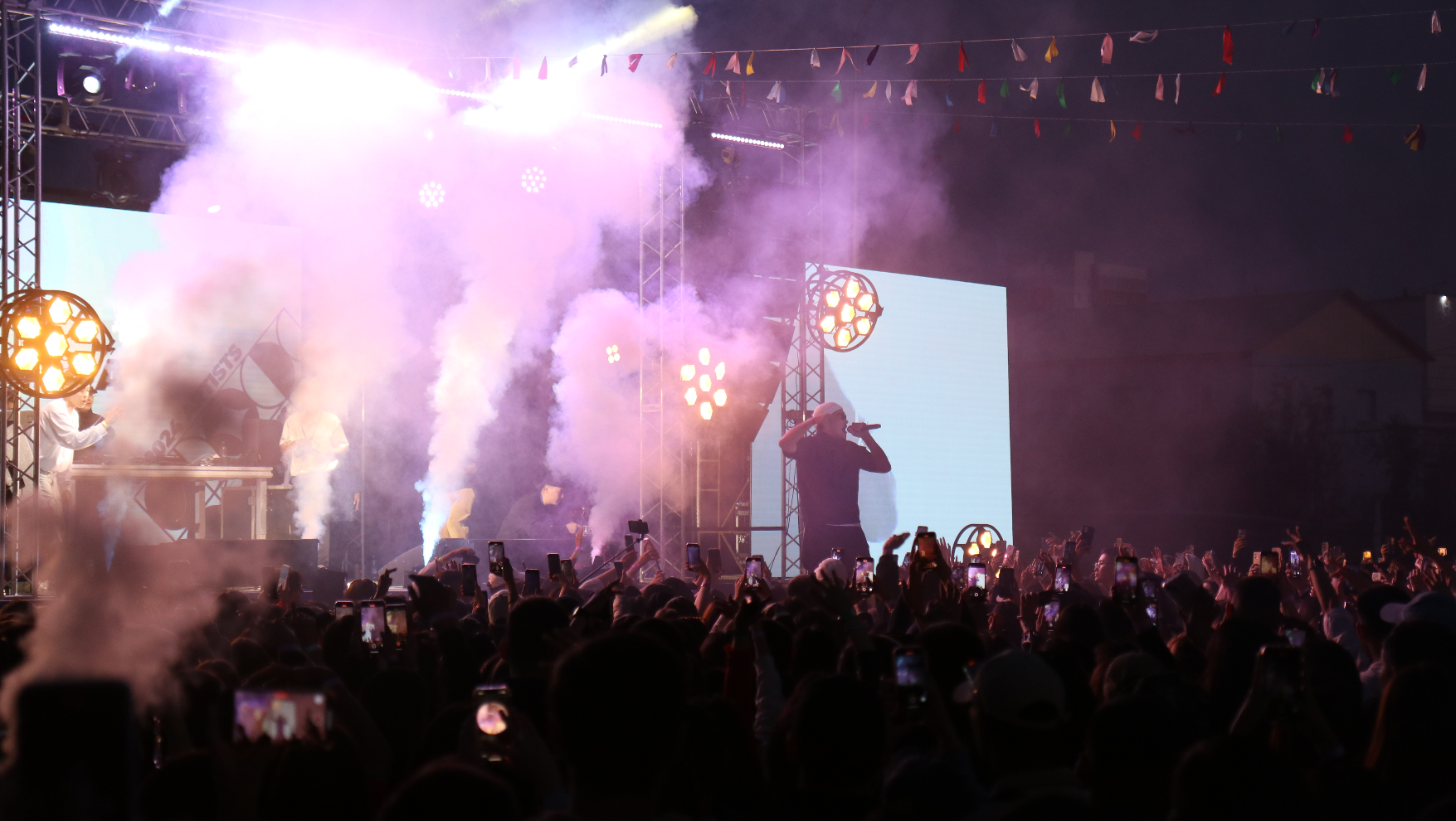 gallery-img-5