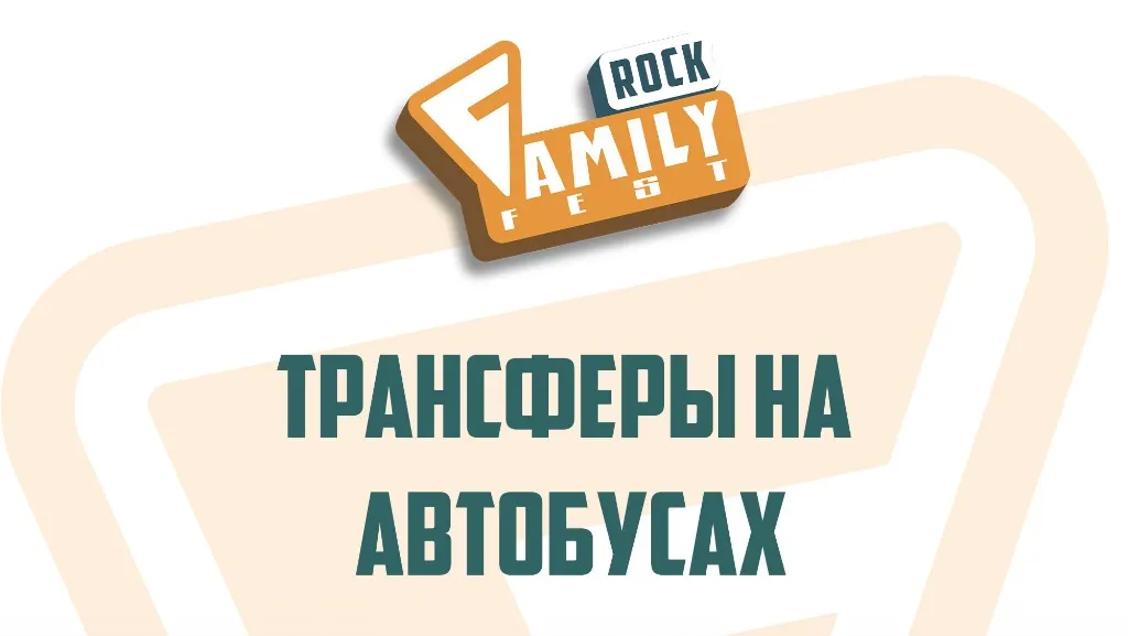 gallery-img-0