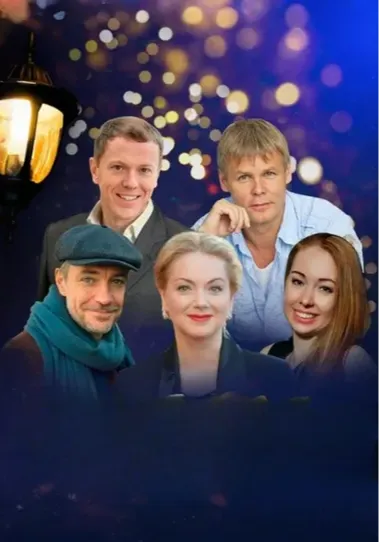 poster-card
