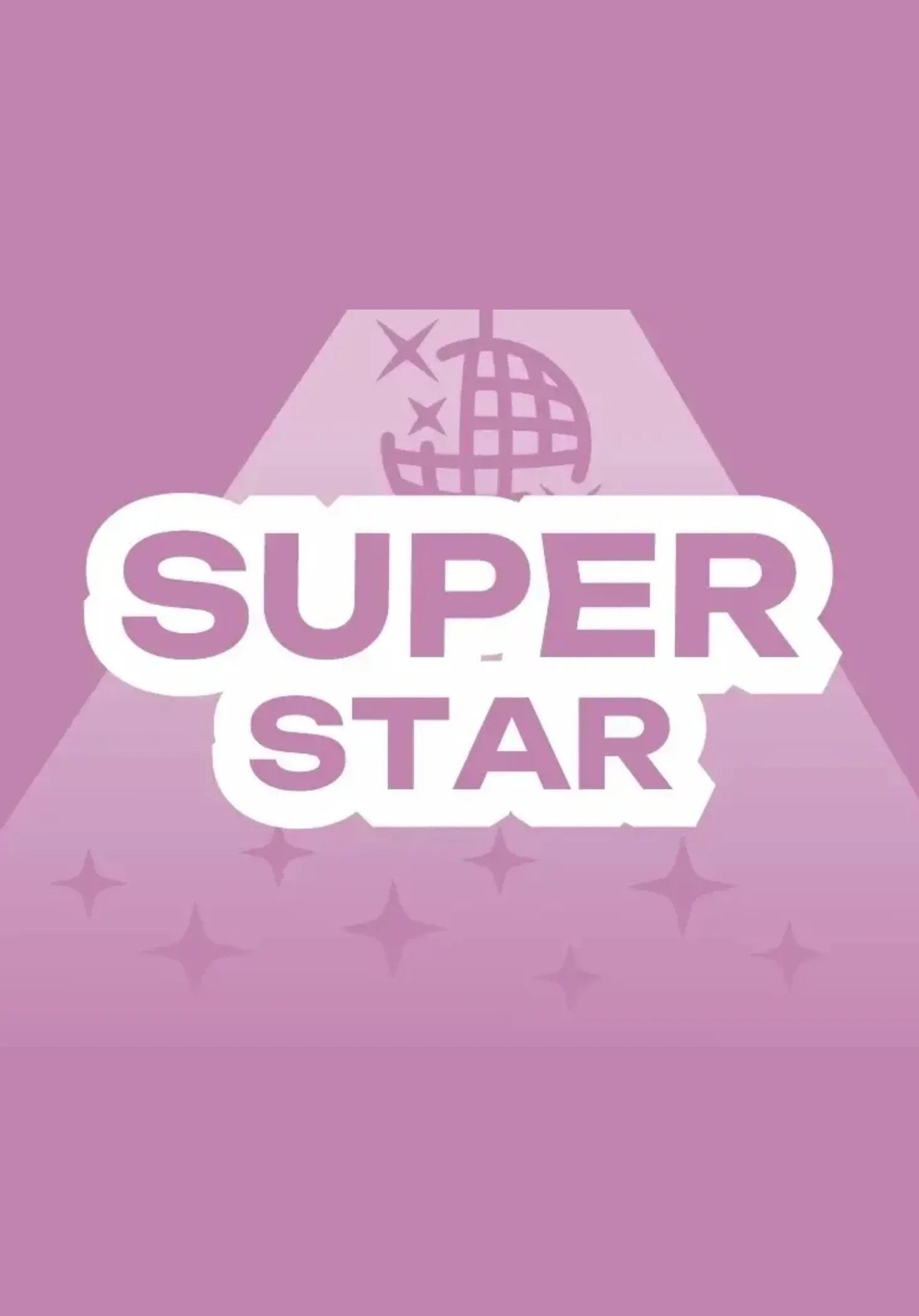 Super Star | Квизы и квесты | Чита