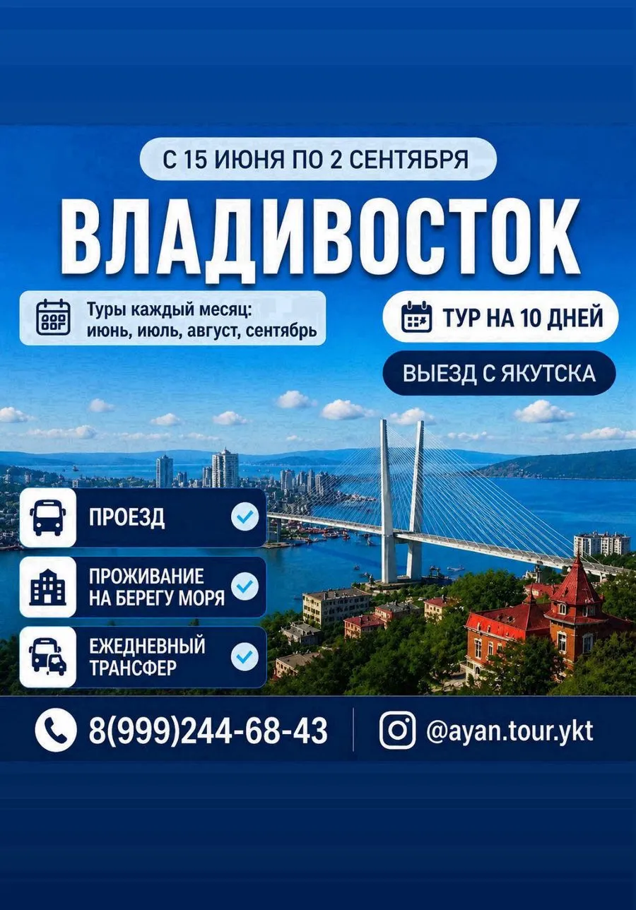 poster-card