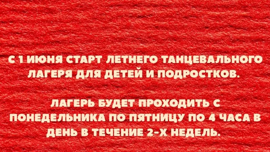 gallery-img-0