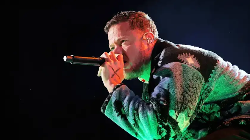 gallery-img-2