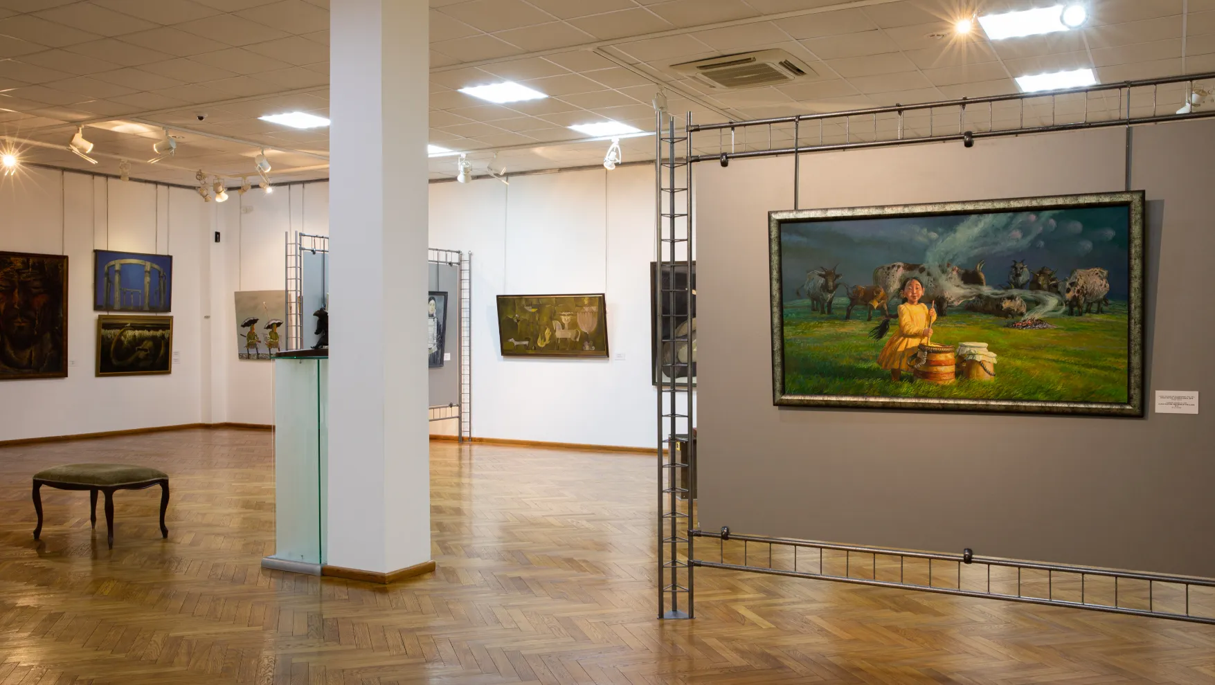 gallery-img-1