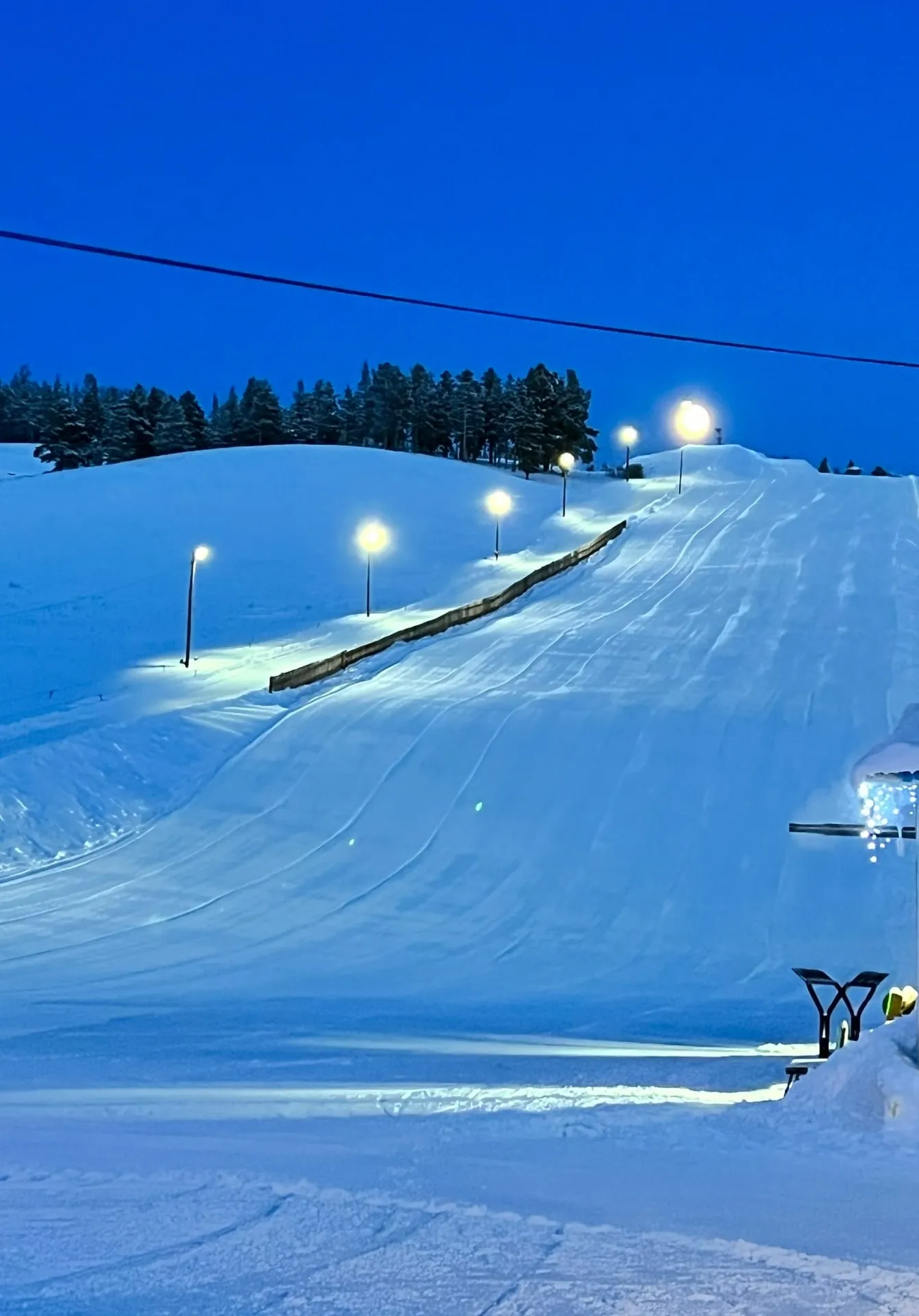 Техтюр | Активный отдых | Якутск