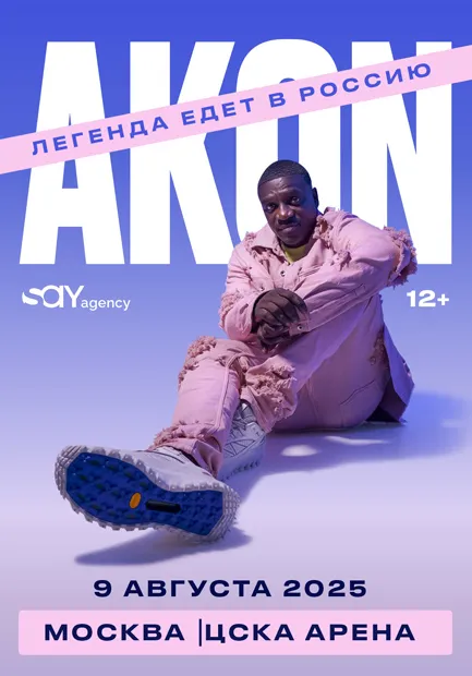 poster-card