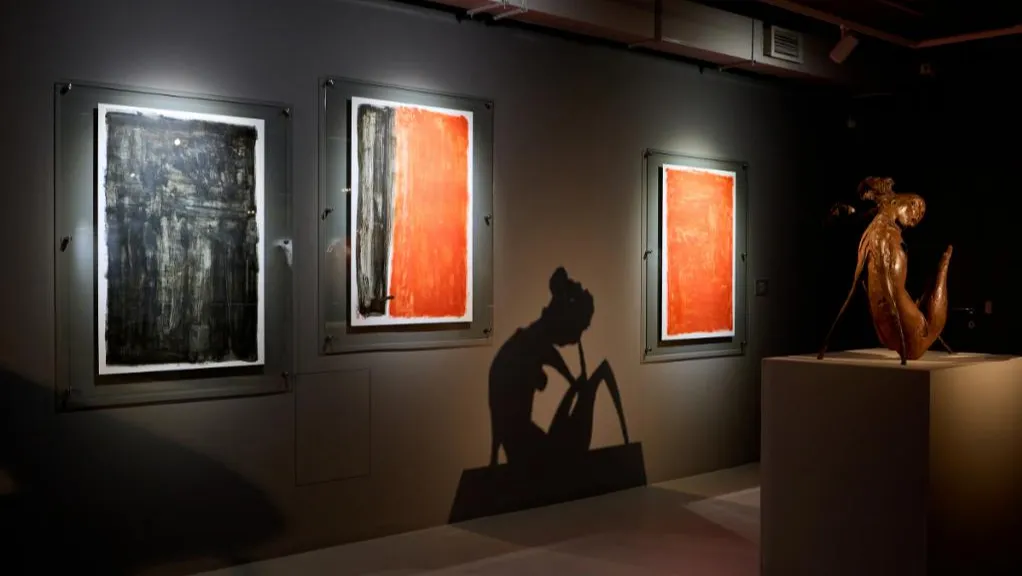 gallery-img-2