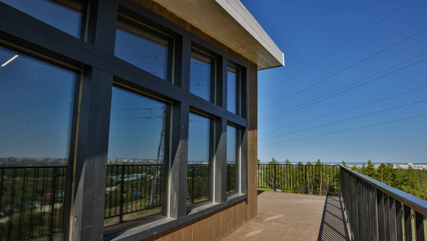 gallery-img-8