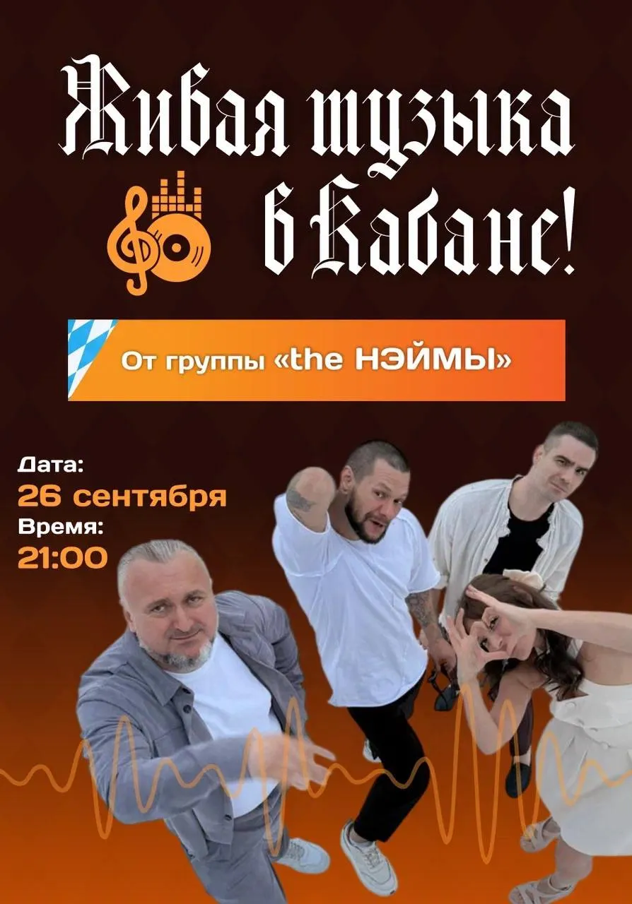 poster-card