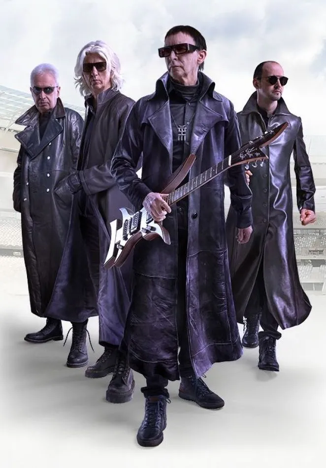 poster-card