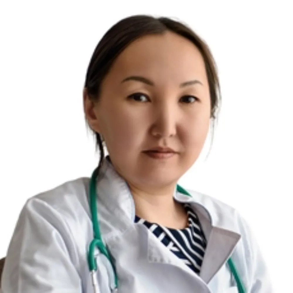 Diamond clinic