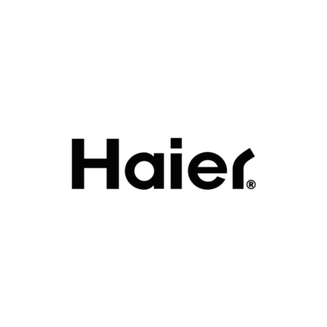 Как получить Haier-баллы?
Зарегистрируйтесь на нашем сайте, и с каждой покупкой в ваш виртуальный кошелек будет поступать 10% от стоимости товара. Принимая участие в разнообразных активностях и акциях, вы можете получить Haier-баллы.

Как использовать Haier-баллы?
Через 14 дней после получения вами товара баллы будут начислены на Ваш счет. С этого момента вы можете совершить следующую покупку, оплатив ее до 30% Haier-баллами.

*Данная информация не является официальной публичной офертой от партнера, имеет информационно-справочный характер, условия и сроки акции могут отличаться, просим уточняться о действительности акции у партнера.