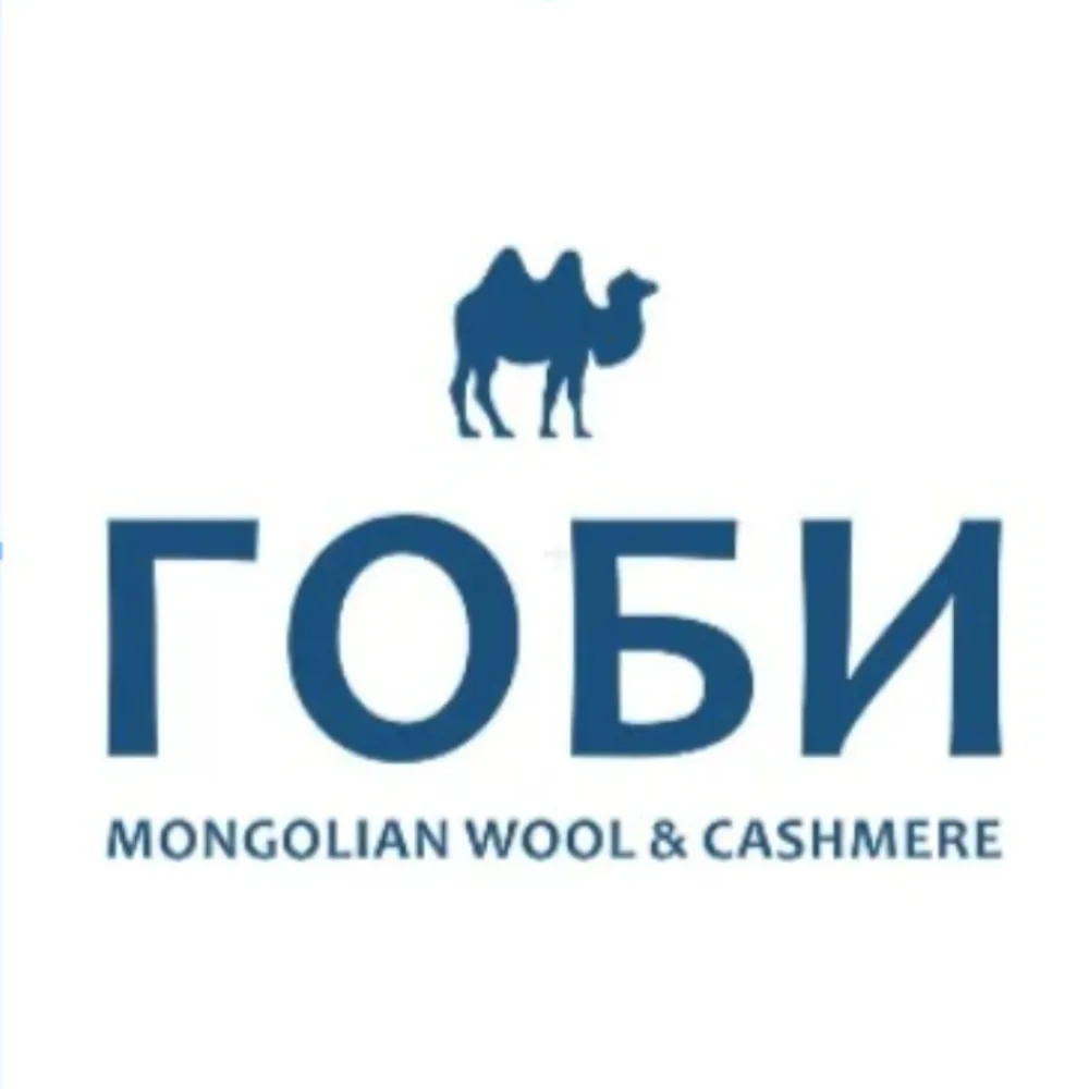 Гоби