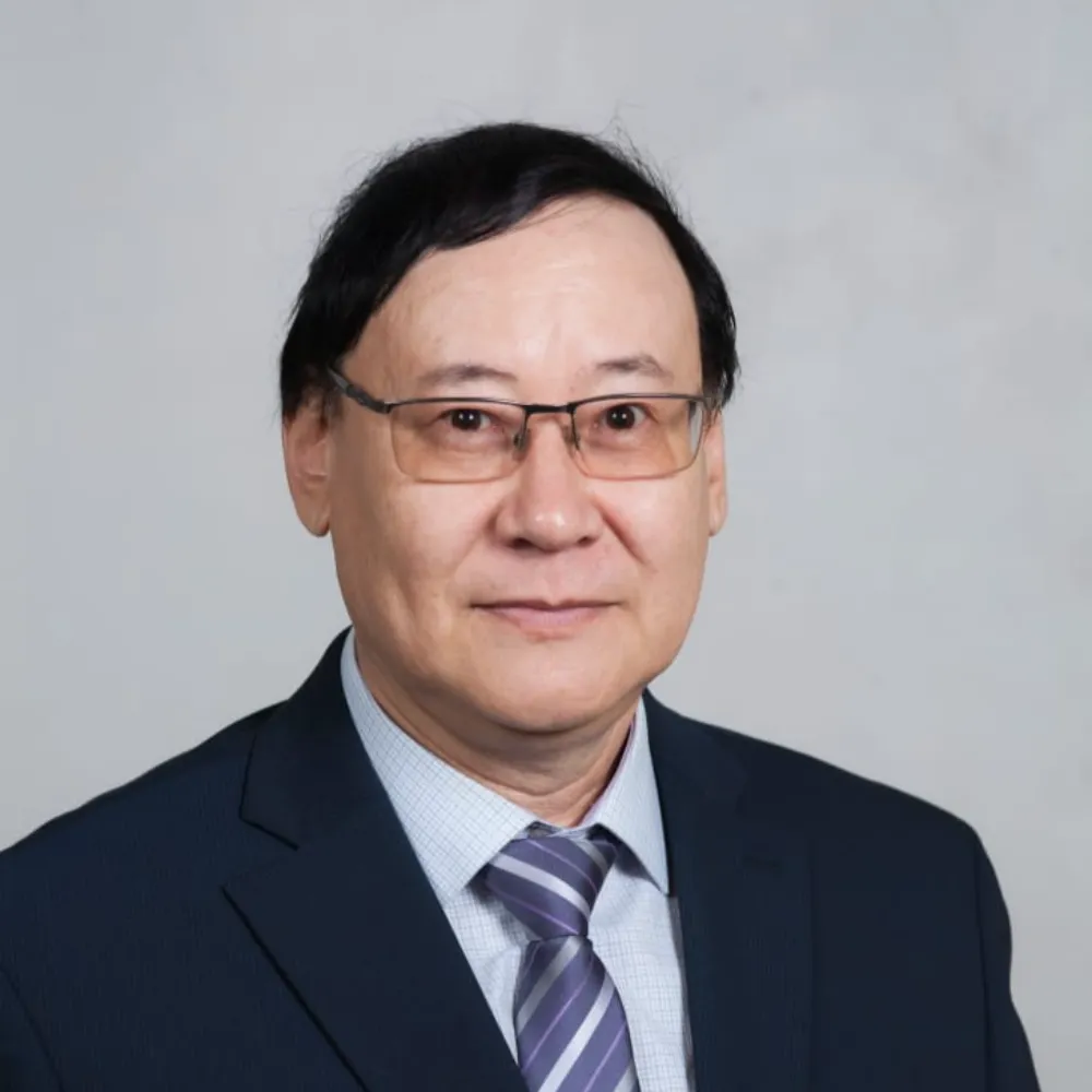 Яннамед