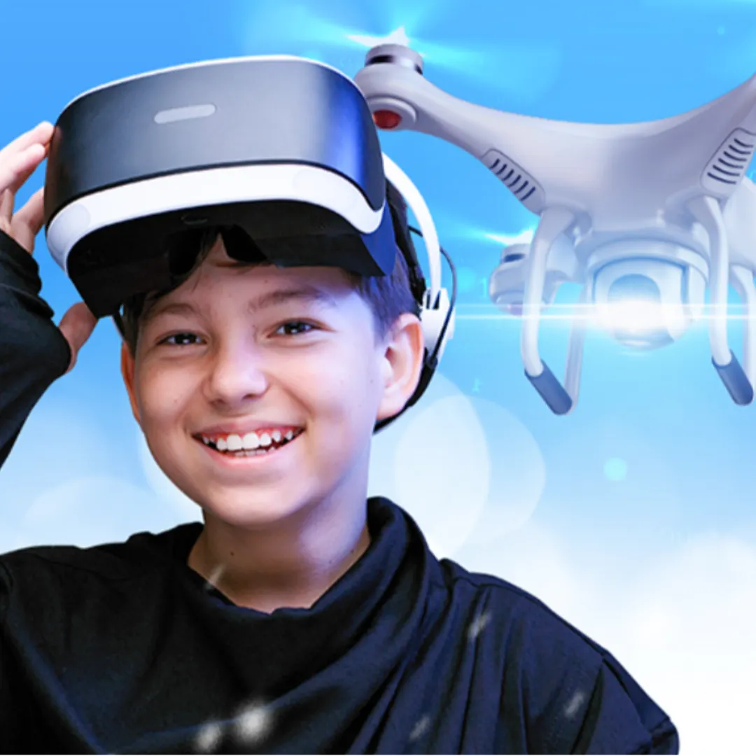 Компьютерная Академия ТОП