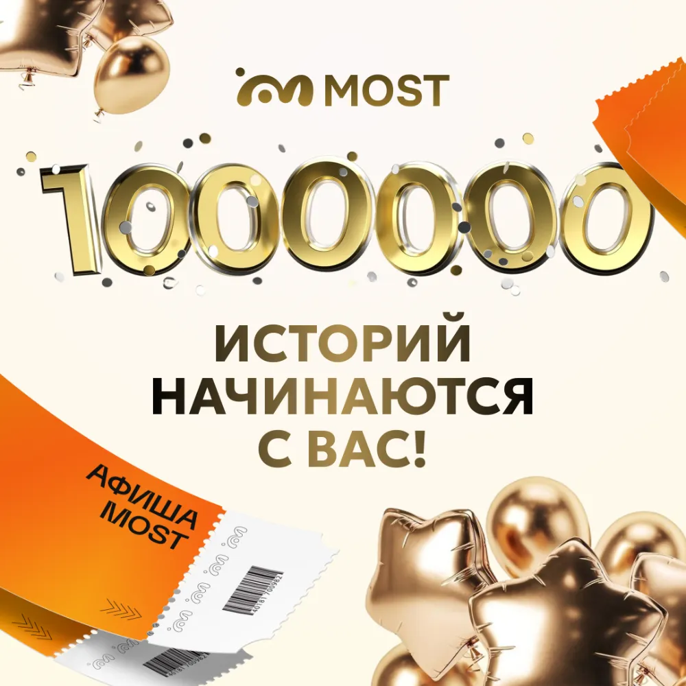 MOST