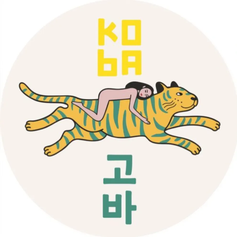 Коба