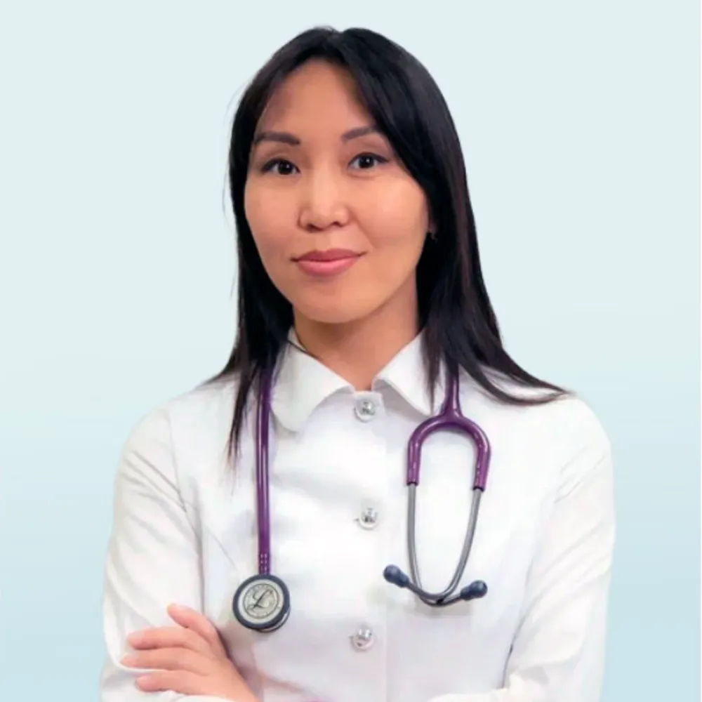 Family Clinic