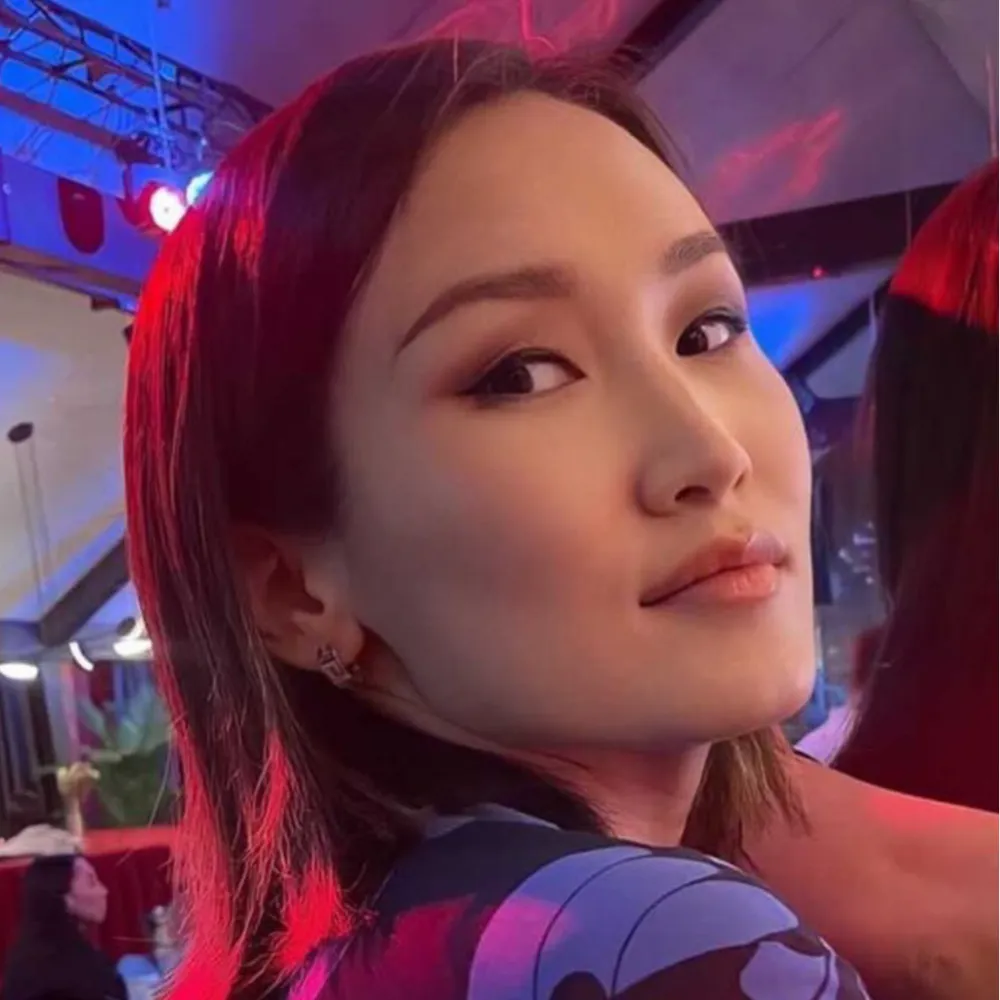 L-Kuo