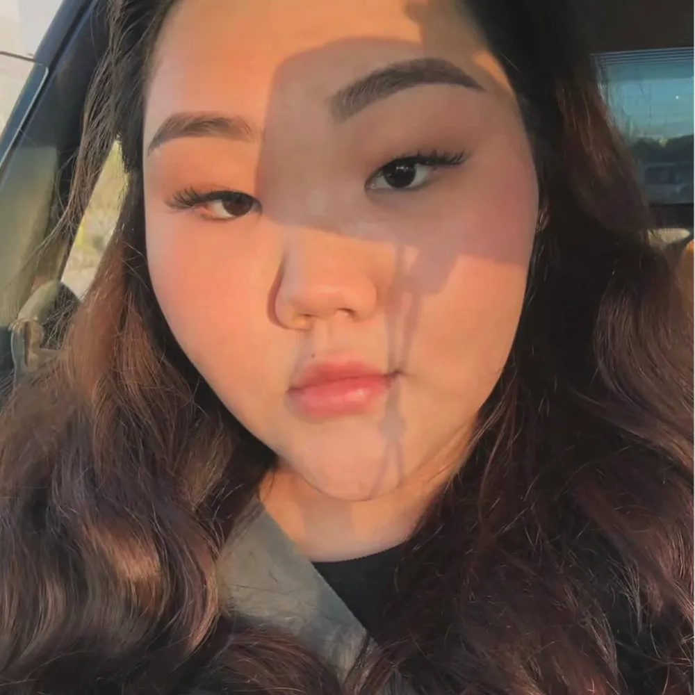 LoikStudio