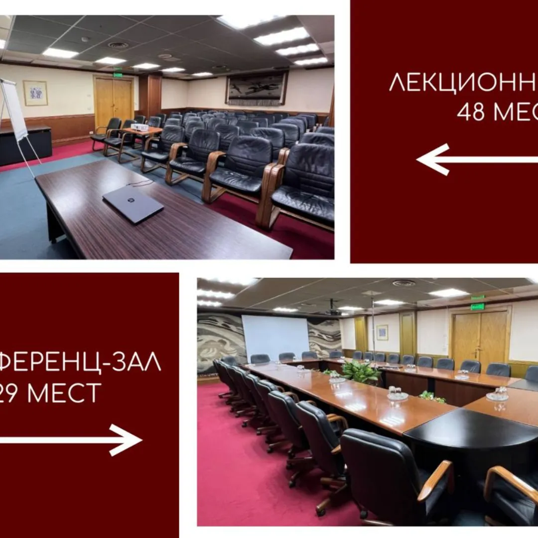 Тыгын Дархан