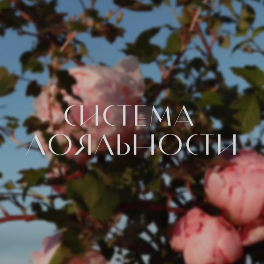 Сейчастье