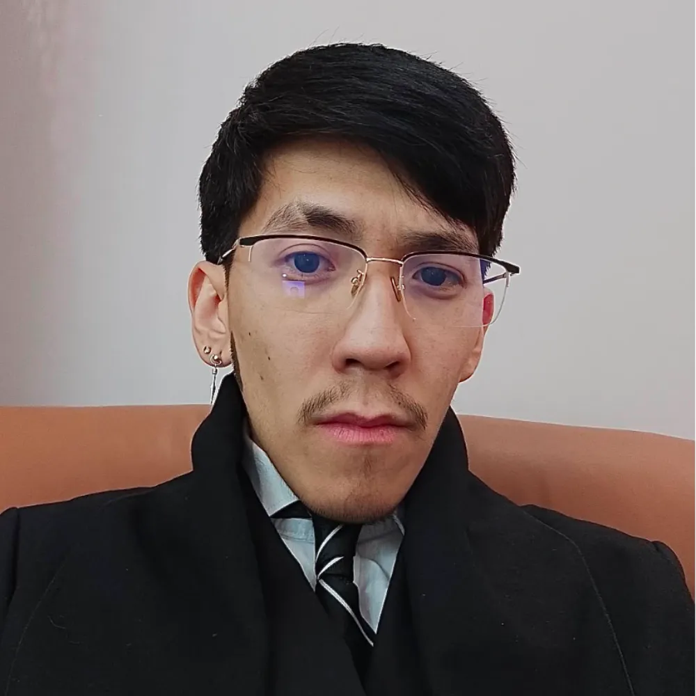 Barbershop mr.Dapper
