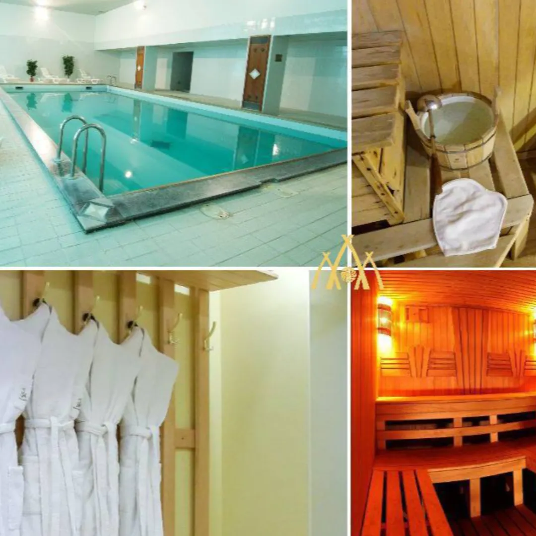 Тыгын Дархан