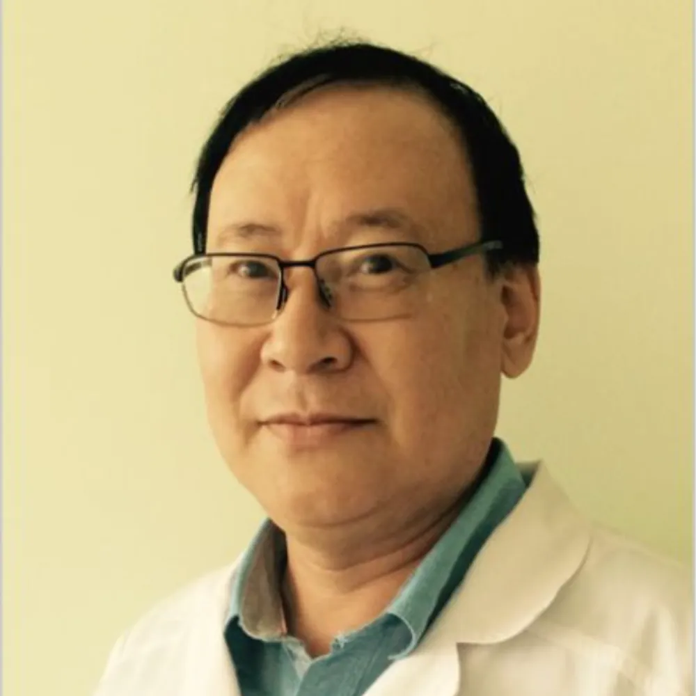 Victory Clinic