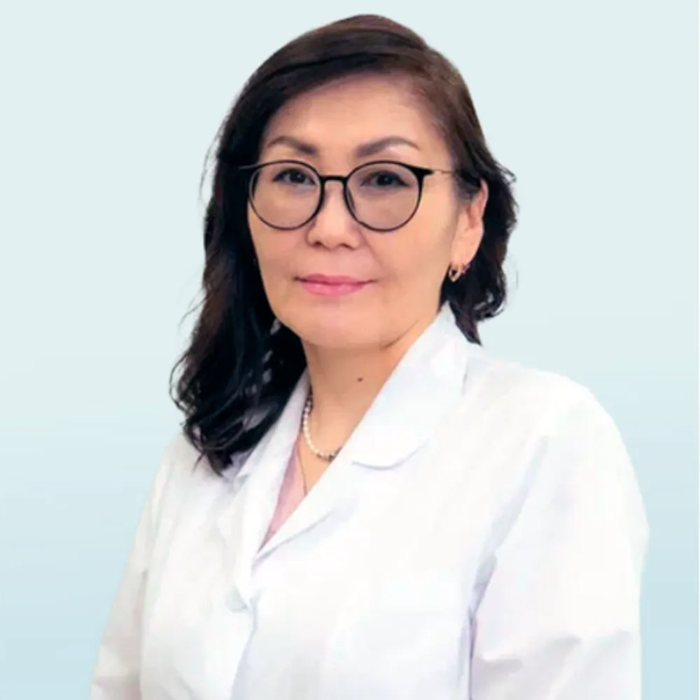 Family Clinic