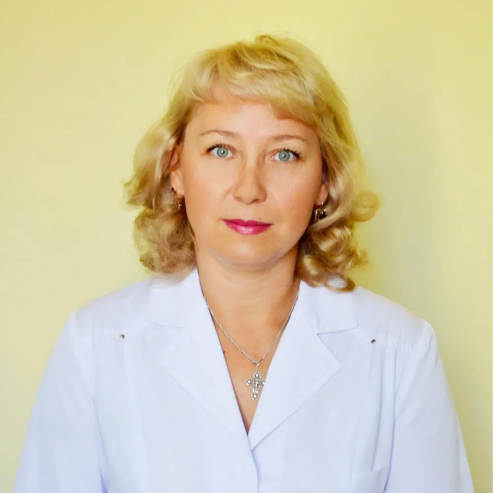Victory Clinic
