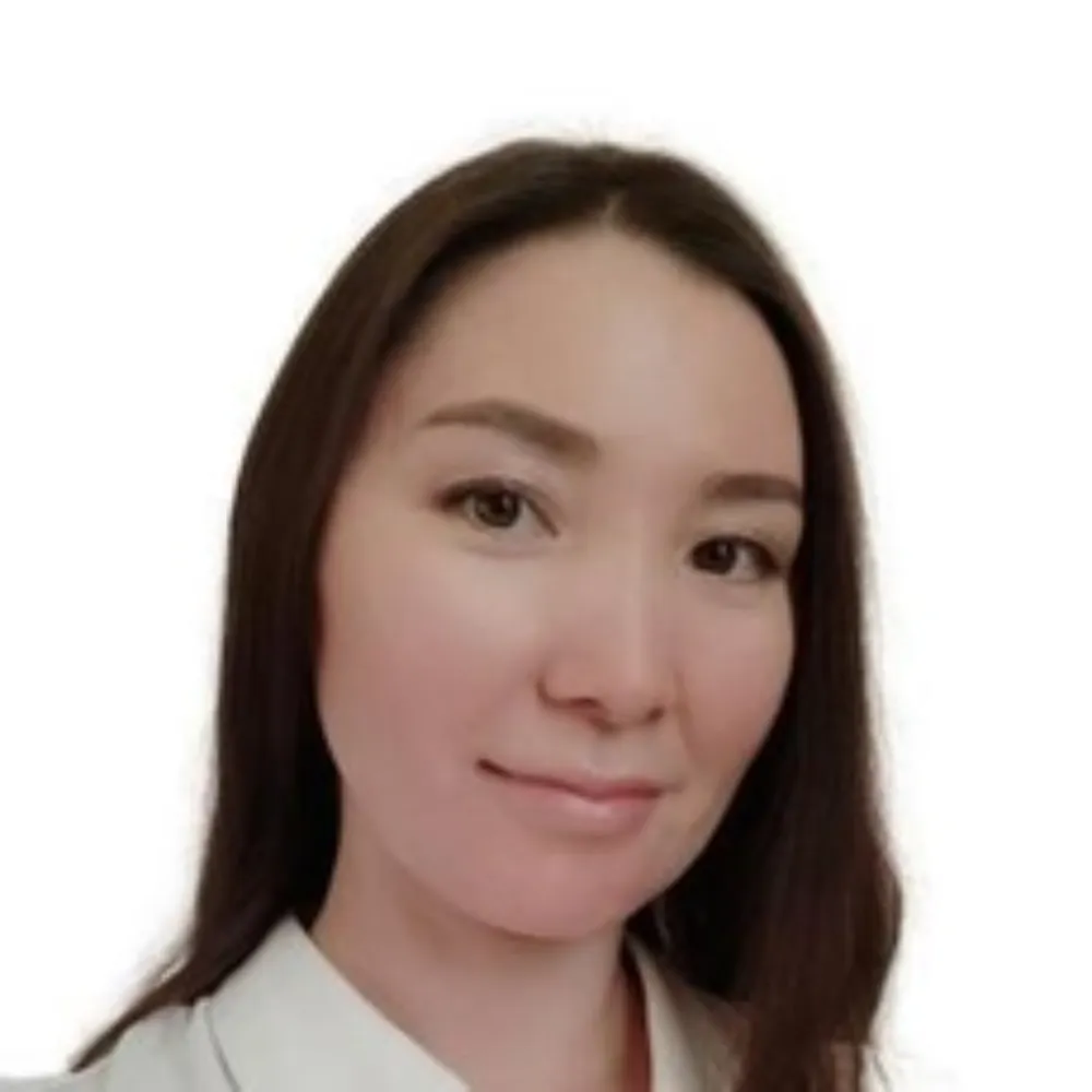 Diamond clinic
