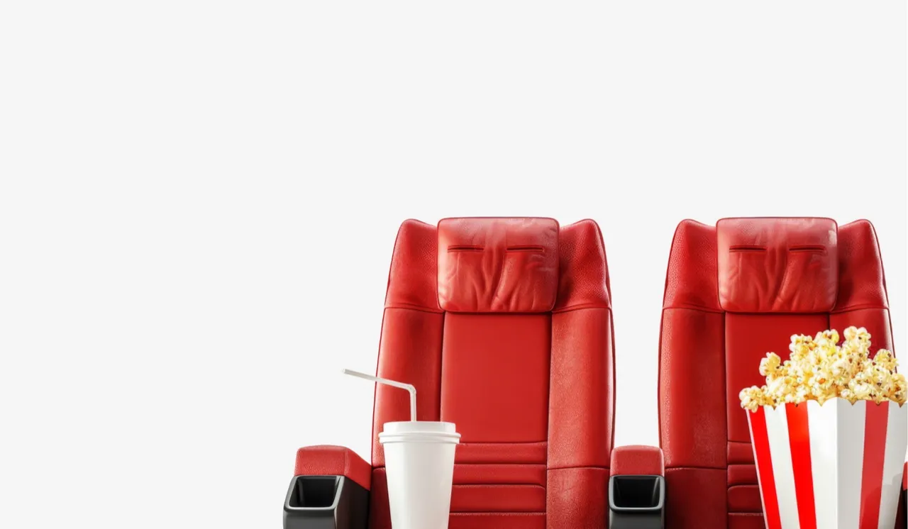 Новинки кино