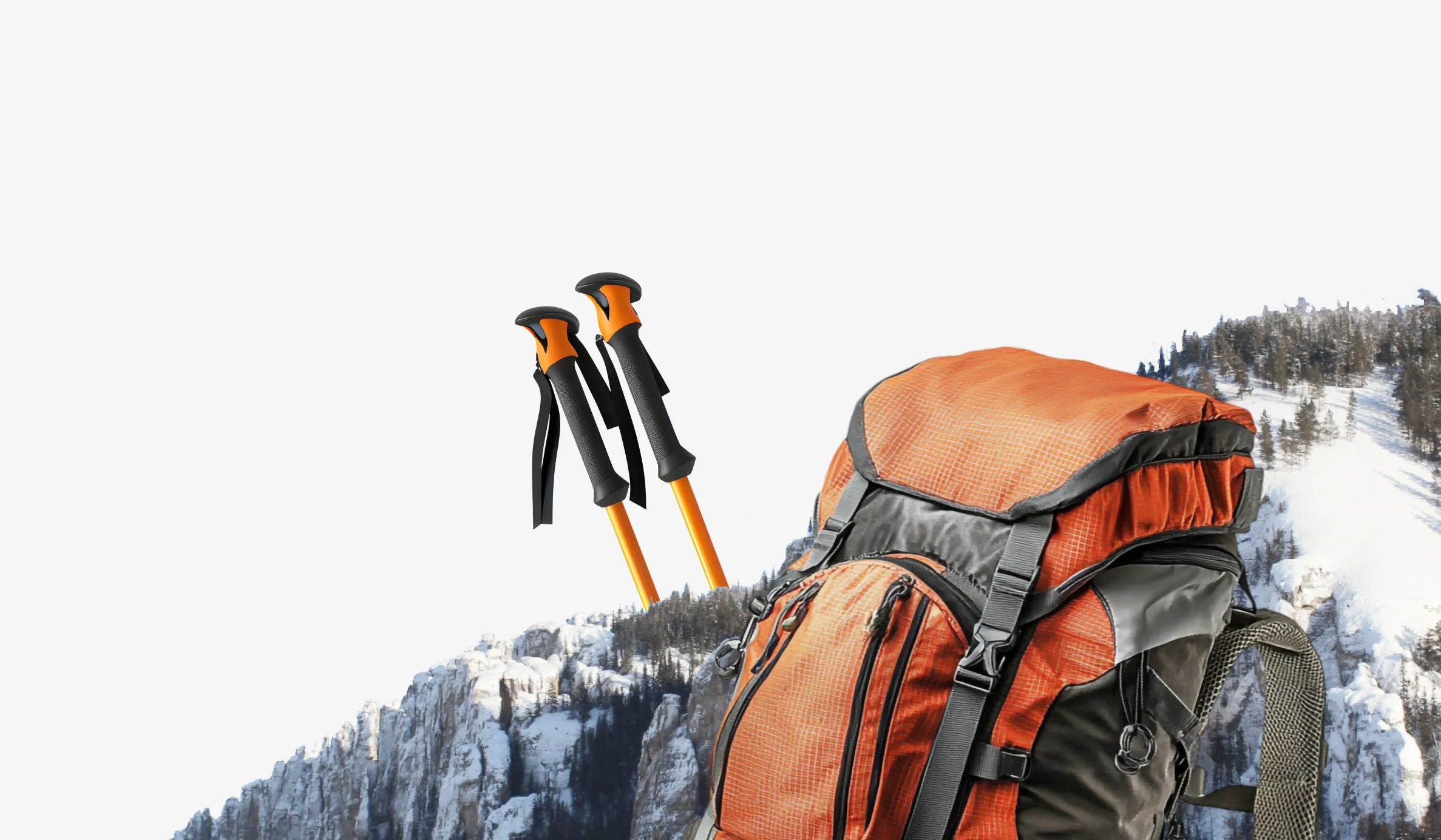 Активный отдых